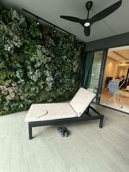 Straits View (D1), Condominium #455606741